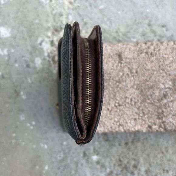 Vintage Mulberry wallet - Picture 4 of 8